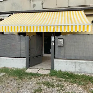 Garda Peschiera del Garda