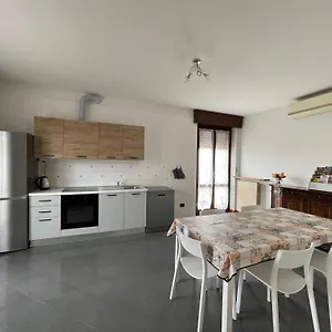 Casa Luigi - A Peschiera del Garda