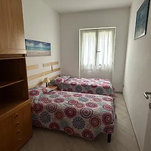 Uliveto , Diano San Pietro Italia