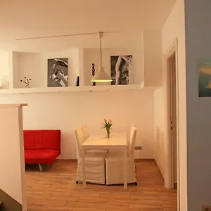 La Casa Del Fotografo , Roma Italia