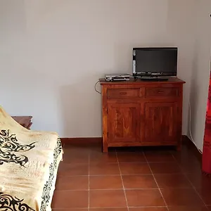 Casa , Lingueglietta Italia