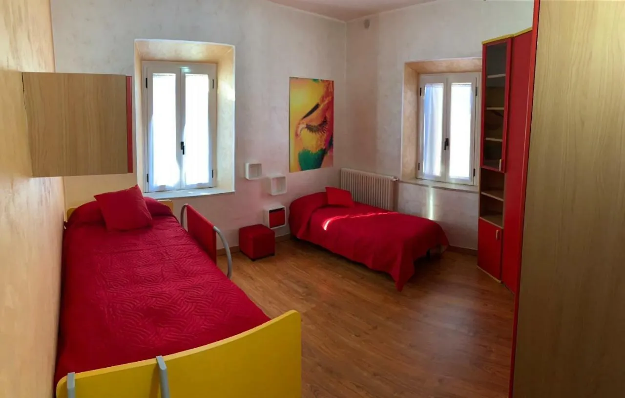 Appartamento La Regina Del Garda Peschiera del Garda